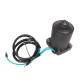 Power Trim Motor 8M0142591 fits Mariner Mercury outboard 2 Stroke 75HP 90HP Optimax 4 Stroke EFI 75HP 80HP 90HP 100HP 115HP 2007-2021 replaces 8M0089940 - RCMA